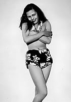Anne Chevalier